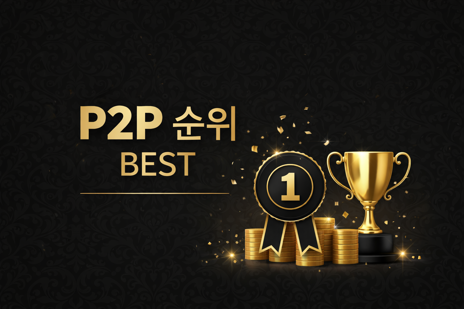p2p사이트 순위 비교 가이드 - p2p 사이트 순위 BEST10 웹하드 추천